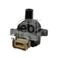 21109 FEBI BILSTEIN Катушка зажигания
