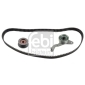FEBI BILSTEIN 26084