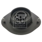 FEBI BILSTEIN 02009