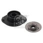 12676 FEBI BILSTEIN К-КТ ПОДУШКИ АМОРТ OPL ASTRA F