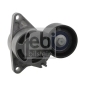 FEBI BILSTEIN 32018