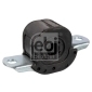 26863 FEBI BILSTEIN сайлентблок