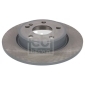 FEBI BILSTEIN 107512