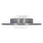 FEBI BILSTEIN 107512