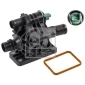 36036 FEBI BILSTEIN THERMOSTATGEHAEUSE