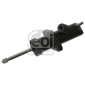 10034 FEBI BILSTEIN ЦИЛИНДР СЦЕПЛ РАБ BMW