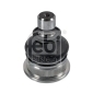 FEBI BILSTEIN 23995
