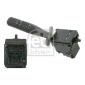 FEBI BILSTEIN 22771