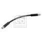 14042 FEBI BILSTEIN BREMSSCHLAUCH