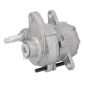 FEBI BILSTEIN 04001