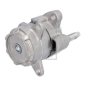 FEBI BILSTEIN 04001