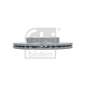 FEBI BILSTEIN 02806
