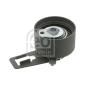 FEBI BILSTEIN 22843