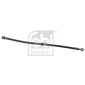 22424 FEBI BILSTEIN ТОРМОЗНОЙ ШЛАНГ