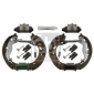 FEBI BILSTEIN 38006