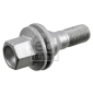 FEBI BILSTEIN 29208