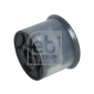31253 FEBI BILSTEIN Сайл.блок пер.рычага задний