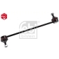 FEBI BILSTEIN 27414