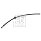 FEBI BILSTEIN 36479