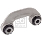 19022 FEBI BILSTEIN STANGE/STREBE, STABILISATOR