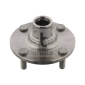 FEBI BILSTEIN 36241