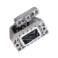 FEBI BILSTEIN 23020