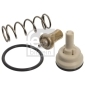 FEBI BILSTEIN 109021