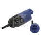 FEBI BILSTEIN 34862