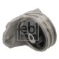 FEBI BILSTEIN 12022