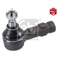 15402 FEBI BILSTEIN Наконечник рулевой тяги