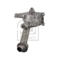 01981 FEBI BILSTEIN НАСОС МАСЛЯНЫЙ MER SPRINTER