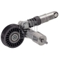 FEBI BILSTEIN 18660