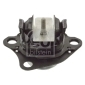 FEBI BILSTEIN 28325
