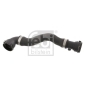 FEBI BILSTEIN 28680