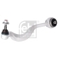 29253 FEBI BILSTEIN РЫЧАГ BMW E61 04- ПЕР L