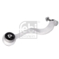 FEBI BILSTEIN 29253
