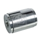 29569 FEBI BILSTEIN 29569F_сайлентблок рессоры