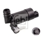 FEBI BILSTEIN 45039
