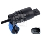 26259 FEBI BILSTEIN WASCHWASSERPUMPE,