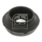10823 FEBI BILSTEIN FEDERBEINSTUETZLAGER
