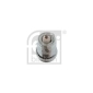 FEBI BILSTEIN 13429