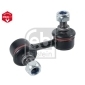 FEBI BILSTEIN 18101