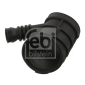 38542 FEBI BILSTEIN ПАТРУБОК ВПУСК ВОЗД BMW