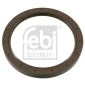 FEBI BILSTEIN 11186