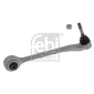 21183 FEBI BILSTEIN РЫЧАГ BMW E39 3,5/4,0 95-03