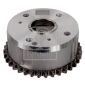 45084 FEBI BILSTEIN Регулятор фаз