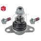 FEBI BILSTEIN 36715