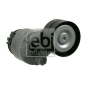 22329 FEBI BILSTEIN RIEMENSPANNER,