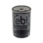 22542 FEBI BILSTEIN OELFILTER