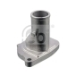 FEBI BILSTEIN 10897